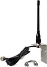 UAYESOK Antena marina VHF
