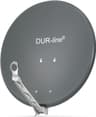 DuraSec 75/80 cm