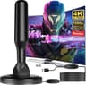 Antenna TV Interna 2026