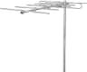 Antenna VHF Nedis