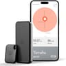 Monimoto 9 Tracker GPS