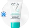 Vichy Deodorante in crema