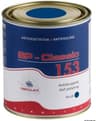 Antivegetativa Classic 153