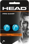 Head PRO Damp