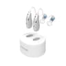 Amplificatore Ricaricabile BTE