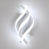 Comely Lampada LED