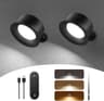 FULEN Applique Smart