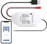 Meross Apricancello Smart Wi-Fi
