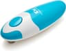 Apriscatole elettrico Auto Kitchen Mama