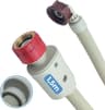 Tubo Aquastop Universale