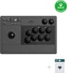 8BitDo Arcade Stick