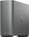 BeeStation Plus 8TB