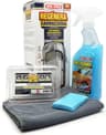 Kit Decontaminante Ma-Fra