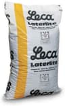 Argilla espansa mc.0,05 50LT Leca