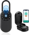 SEPOX Smart Key Lockbox