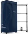 Newlux Asciugatrice Portatile