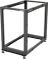StarTech.com Server Rack 18U