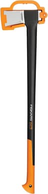 Fiskars Ascia X27