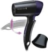 Remington Asciugacapelli 1400W