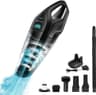 Cecotec Aspirabriciole Senza Fili