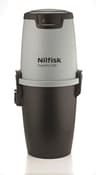 Nilfisk Supreme 250