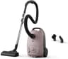 Electrolux EB51C1WP