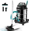 Cecotec Conga Rockstar Steel Pro