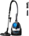 Philips PowerPro Compact