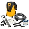 Mirka Aspiratore industriale