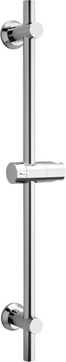 Colonna Doccia Saliscendi