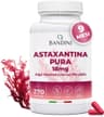 Bandini Astaxantina pura