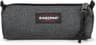 Eastpak Oval Single Astuccio