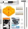 Kit riparazione cinturini orologio