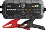 NOCO Boost GB40