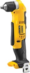 Trapano ad Angolo DEWALT