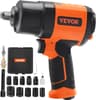 VEVOR Avvitatore Pneumatico