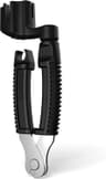 Avvolgicorde PRO-WINDER