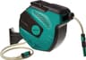 Amazon Basics Avvolgitubo automatico