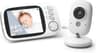 Baby Monitor Video e Audio