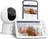 ARENTI Baby Monitor