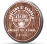 Viking Revolution Balsamo Barba