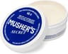 Musher's Secret