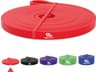 Coresteady Elastico Trazioni