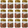 Vasetti per marmellata