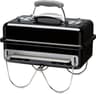 Weber Go-Anywhere