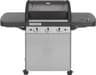 Campingaz 3 Series Classic L Plus