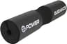 Power Guidance Squat Pad