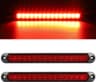 Greluma Barra LED Rimorchio