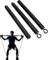 QWORK® barra di resistenza
