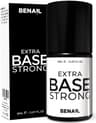 Benail Base Strong
